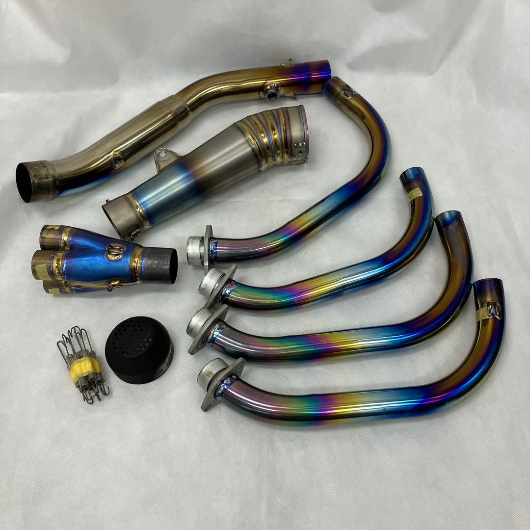 Ｍ❤︎TOPページ