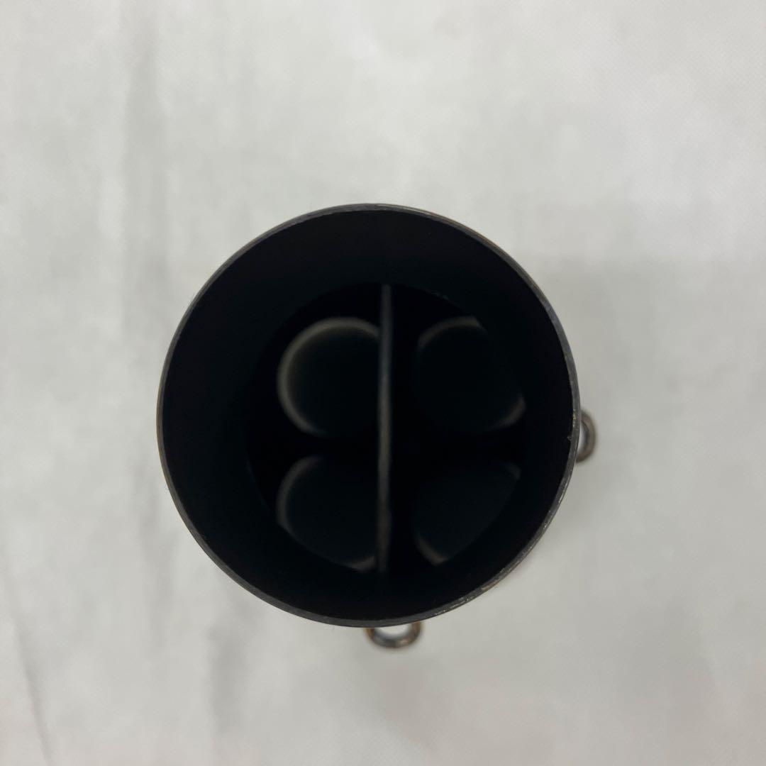 Ｍ❤︎TOPページ