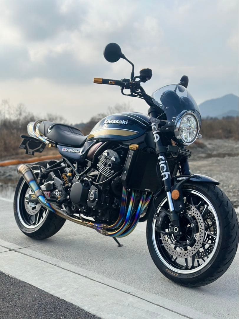 Ｍ❤︎TOPページ