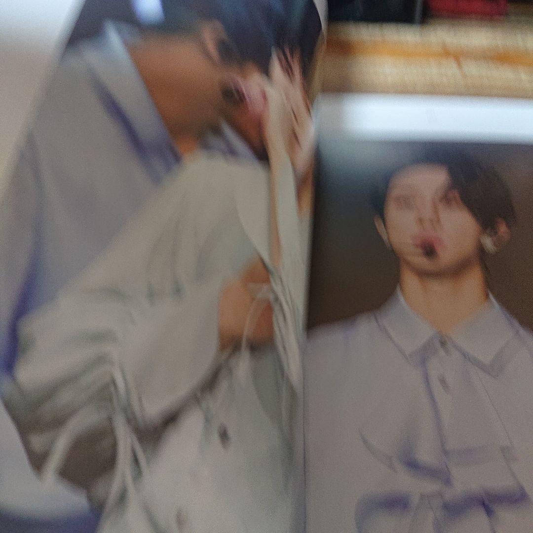 K-POP・アジア seventeen incomplete DVD