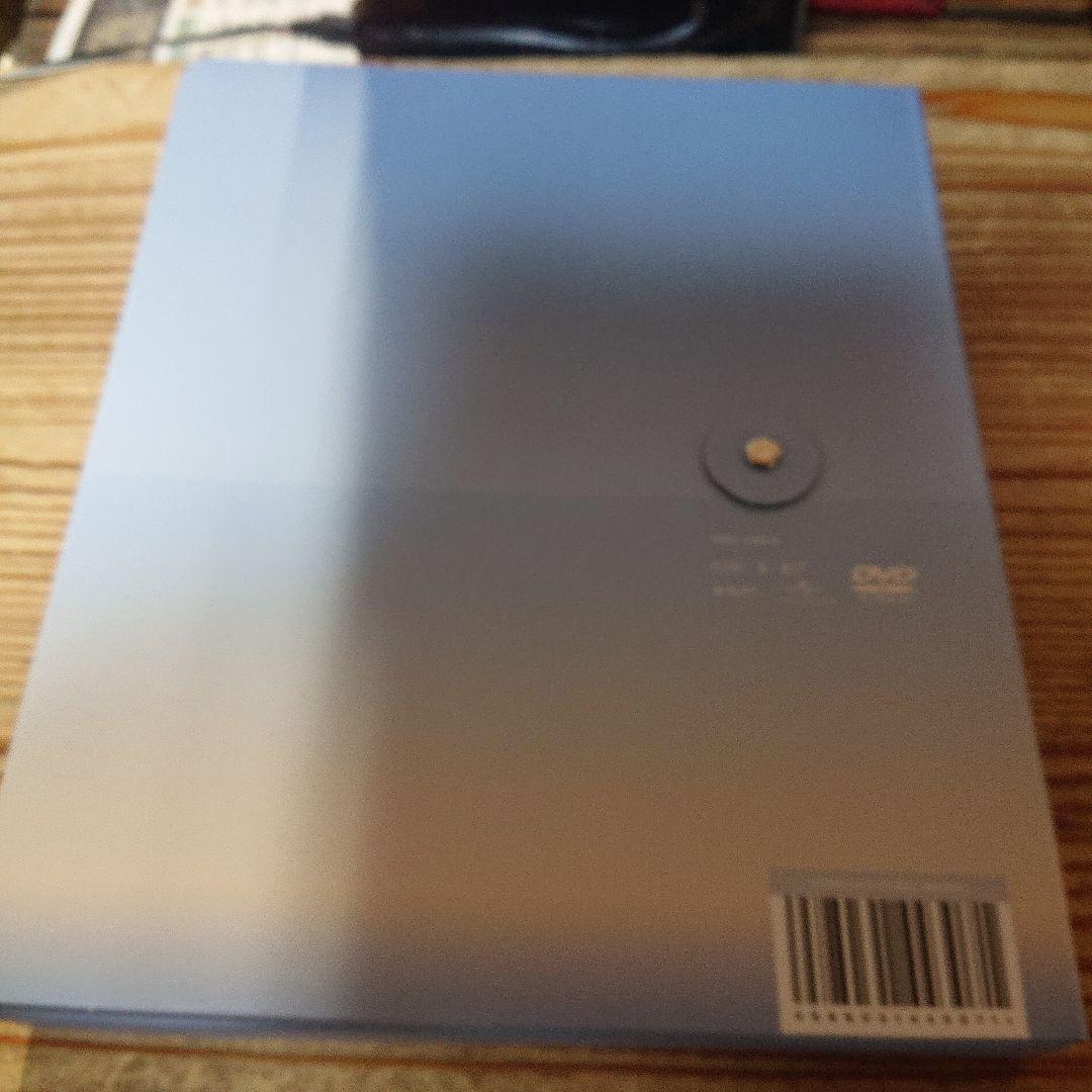 K-POP・アジア seventeen incomplete DVD