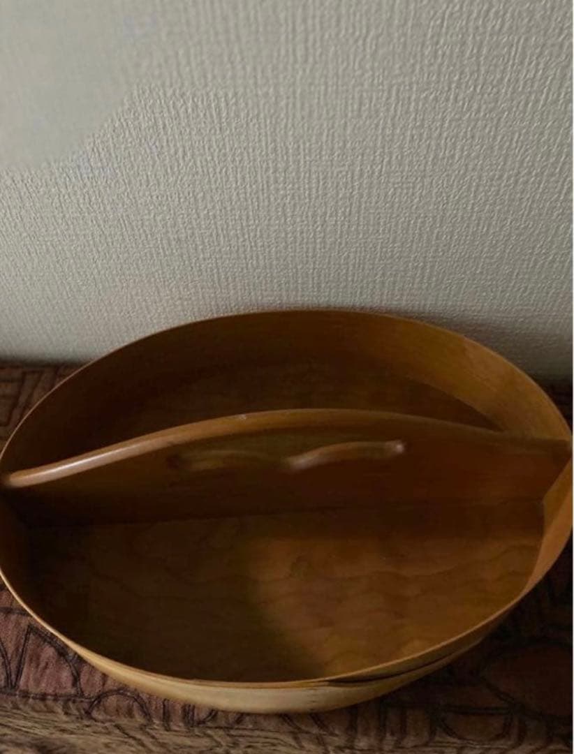 IDEE シェーカーボックス1点 定価21450円