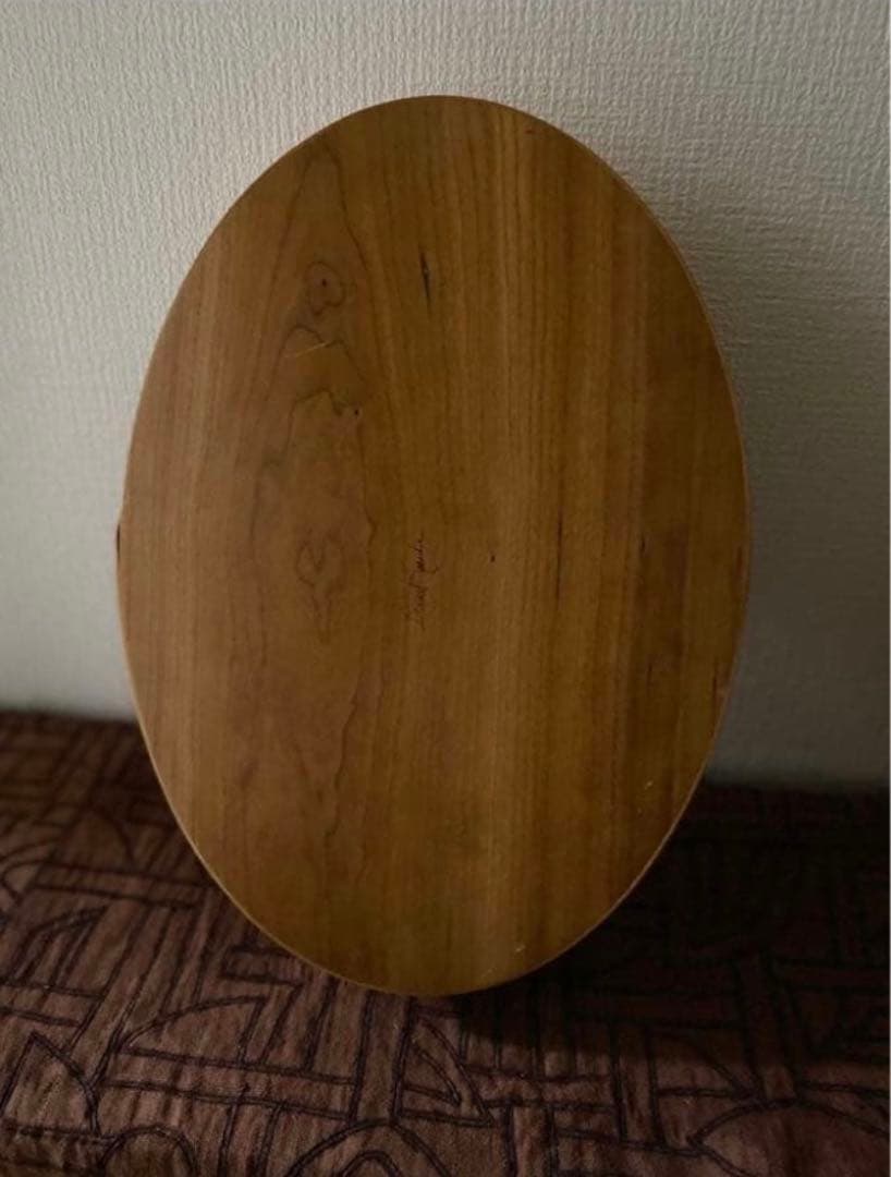 IDEE シェーカーボックス1点 定価21450円