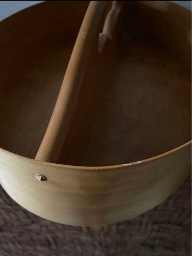 IDEE シェーカーボックス1点 定価21450円