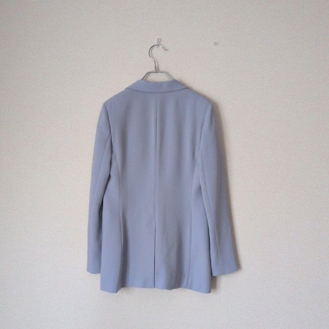 theory luxe タグ付き新品未使用　ジャケット