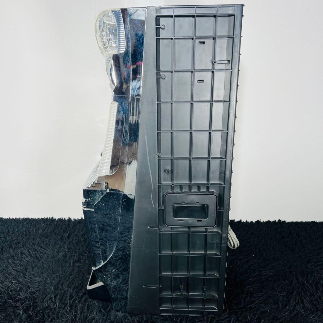 オリンピア 麻雀物語2 スロット 実機 5号機 白ロム付き 家スロ パチスロ実機