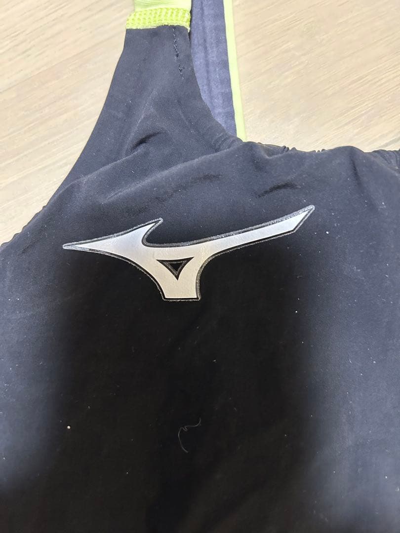 G*様 MIZUNO 高速水着　GX・SONIC NEO:AG S