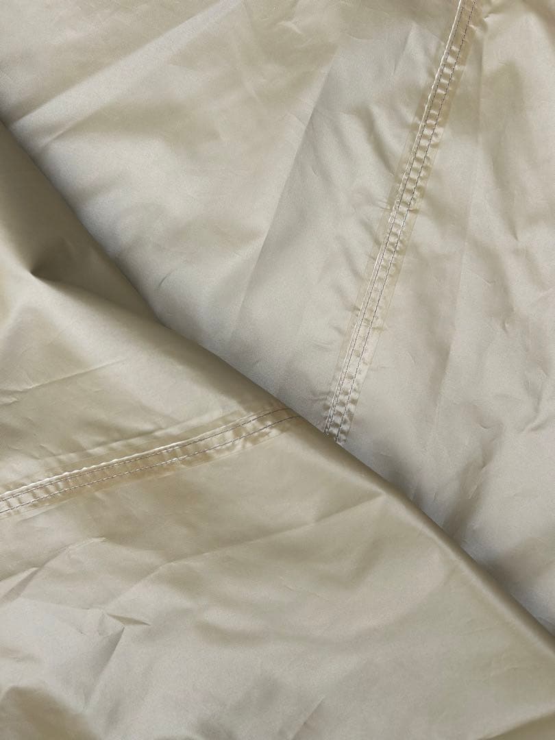 【美品】スノーピーク ランドロックサイドタープ FES-270 雪峰祭限定品