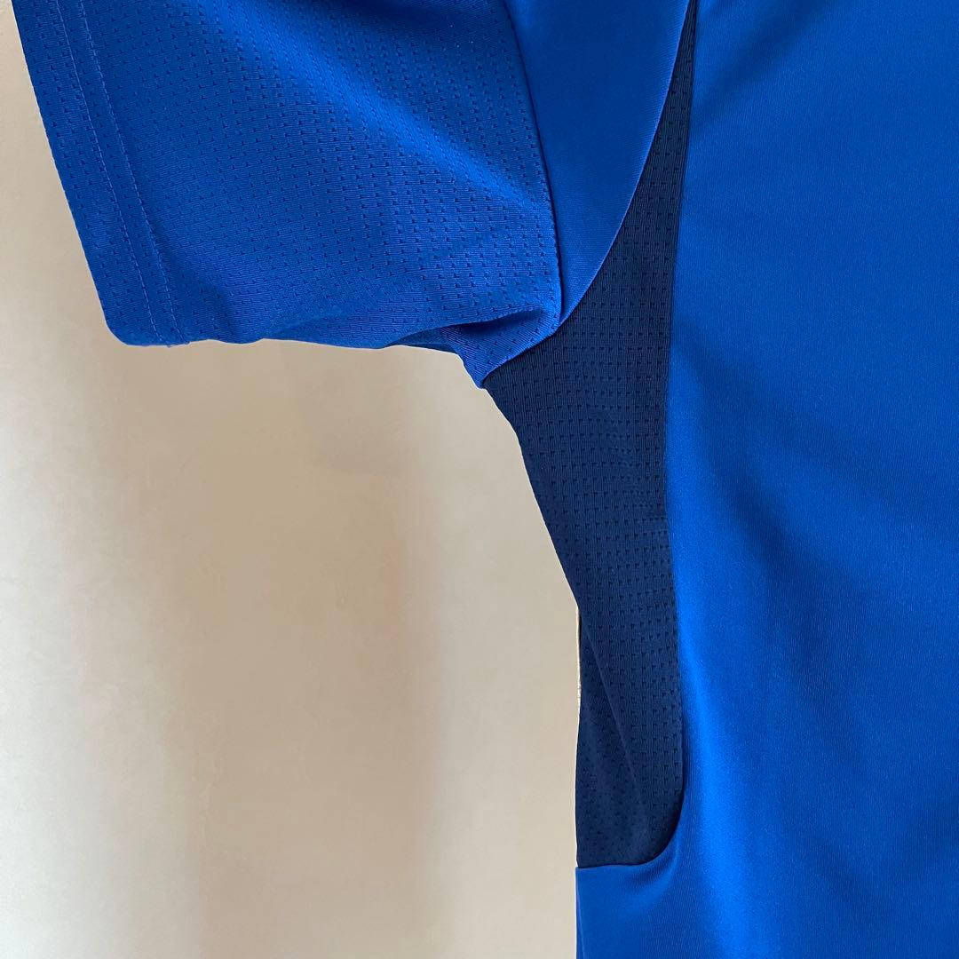 FC町田ゼルビア 2024 ユニフォーム L 12番