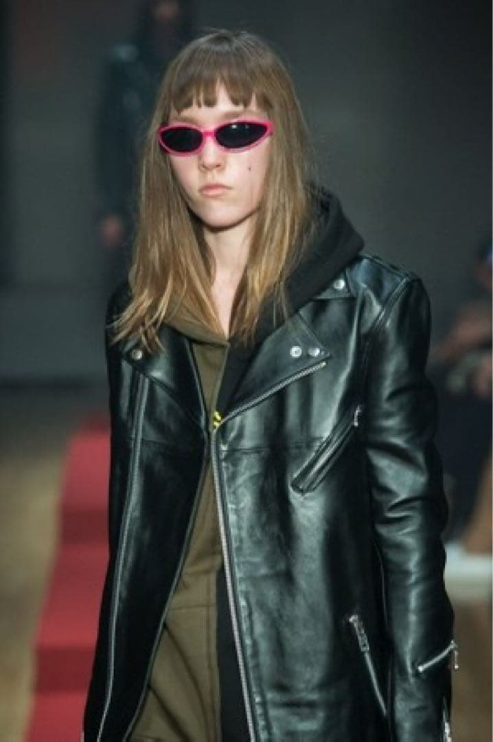 【G-DRAGON着用】99%is サングラス