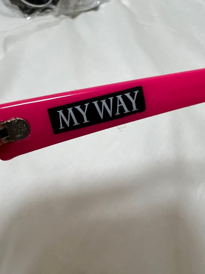 【G-DRAGON着用】99%is サングラス