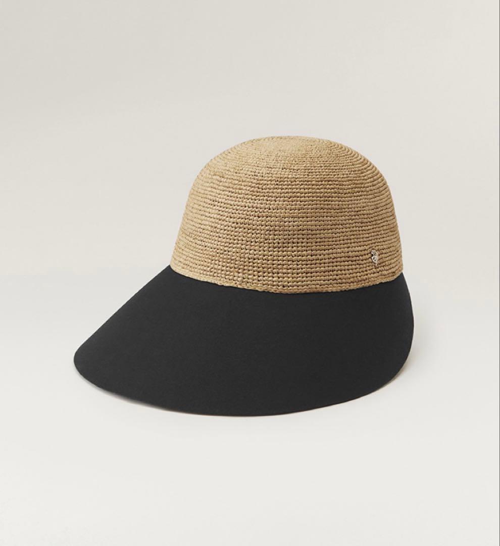 ヘレンカミンスキーHELEN KAMINSKI BLAISE