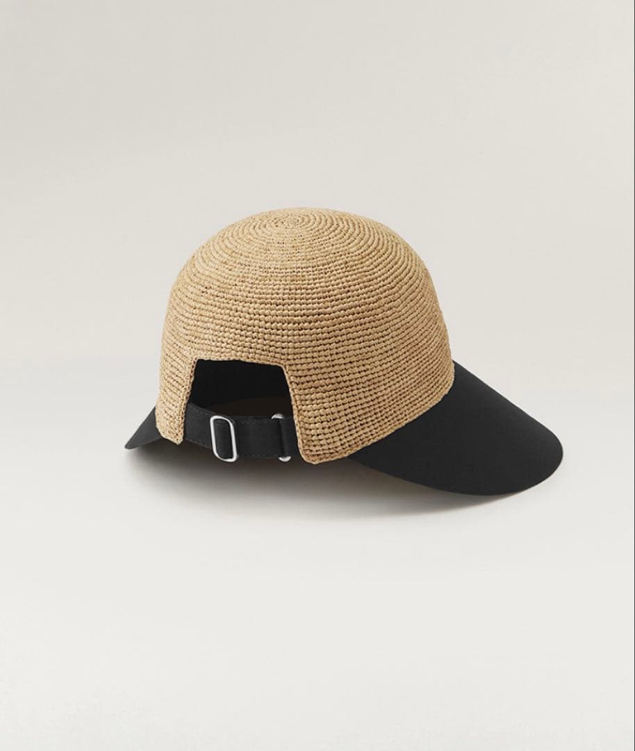 ヘレンカミンスキーHELEN KAMINSKI BLAISE