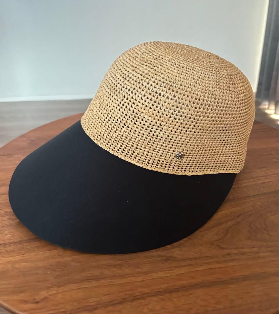 ヘレンカミンスキーHELEN KAMINSKI BLAISE