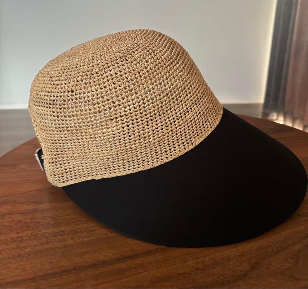 ヘレンカミンスキーHELEN KAMINSKI BLAISE