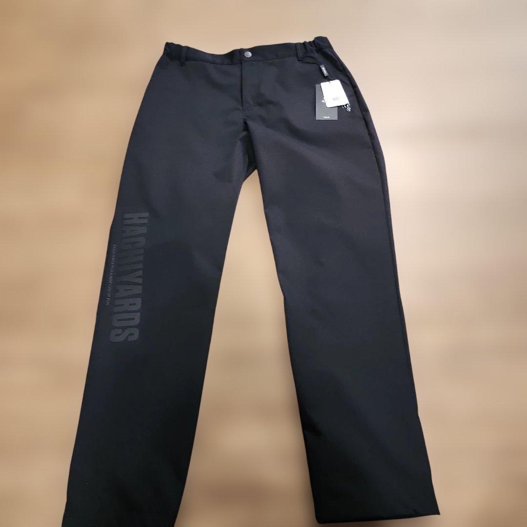 新品、タグ付き! 8ヤーズ Men’s MODE SHAPE