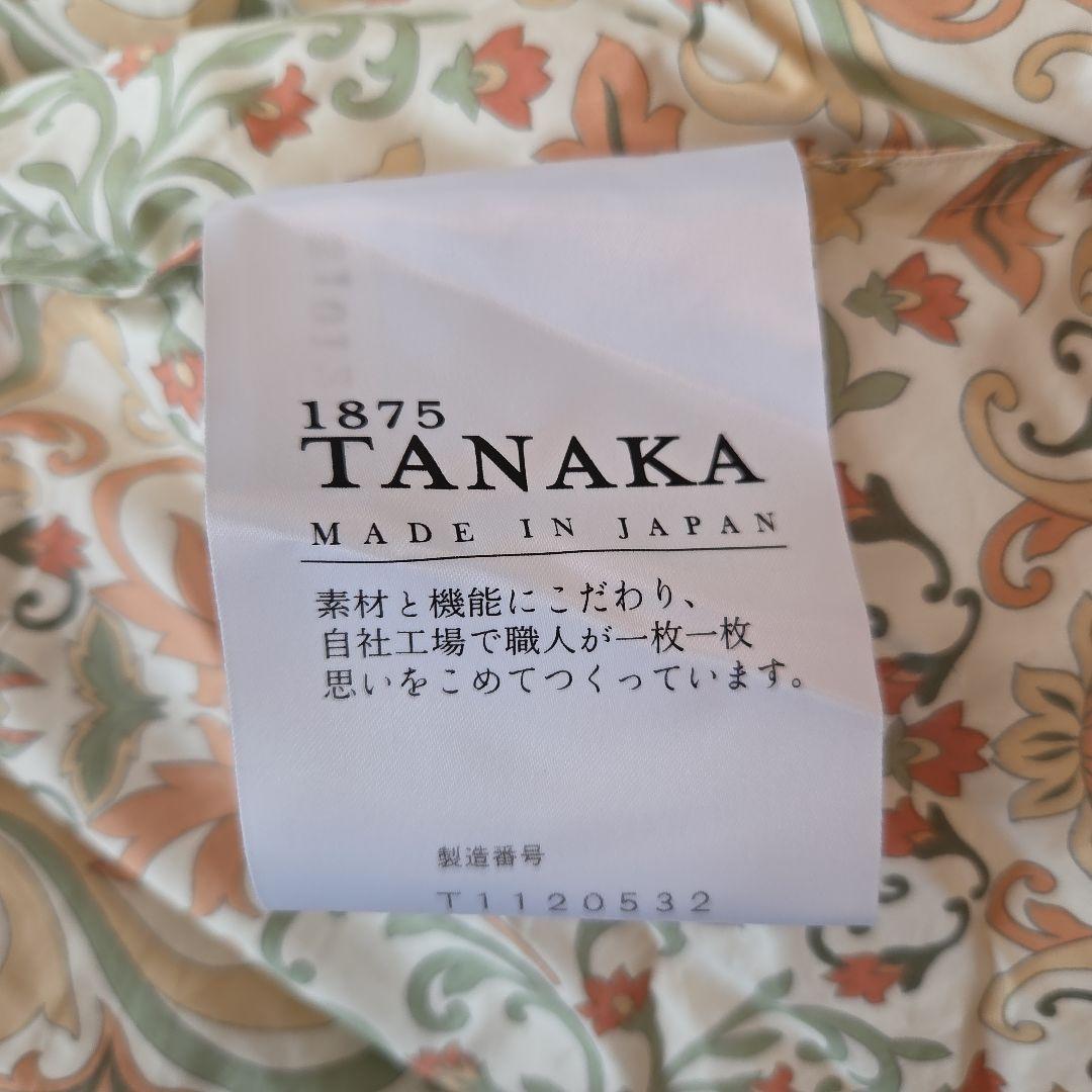 未使用！定価12万！グースダウン 羽毛掛け布団 厚掛 日本製 シングル