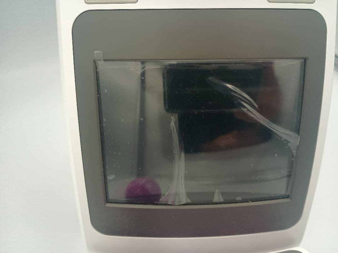 タイトーイーグレットIIミニ本体