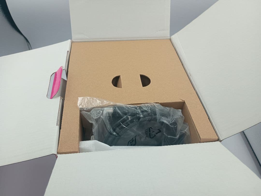 タイトーイーグレットIIミニ本体