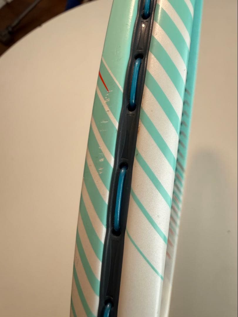 ミズノ　dフォースライト　dFORCE LIGHT