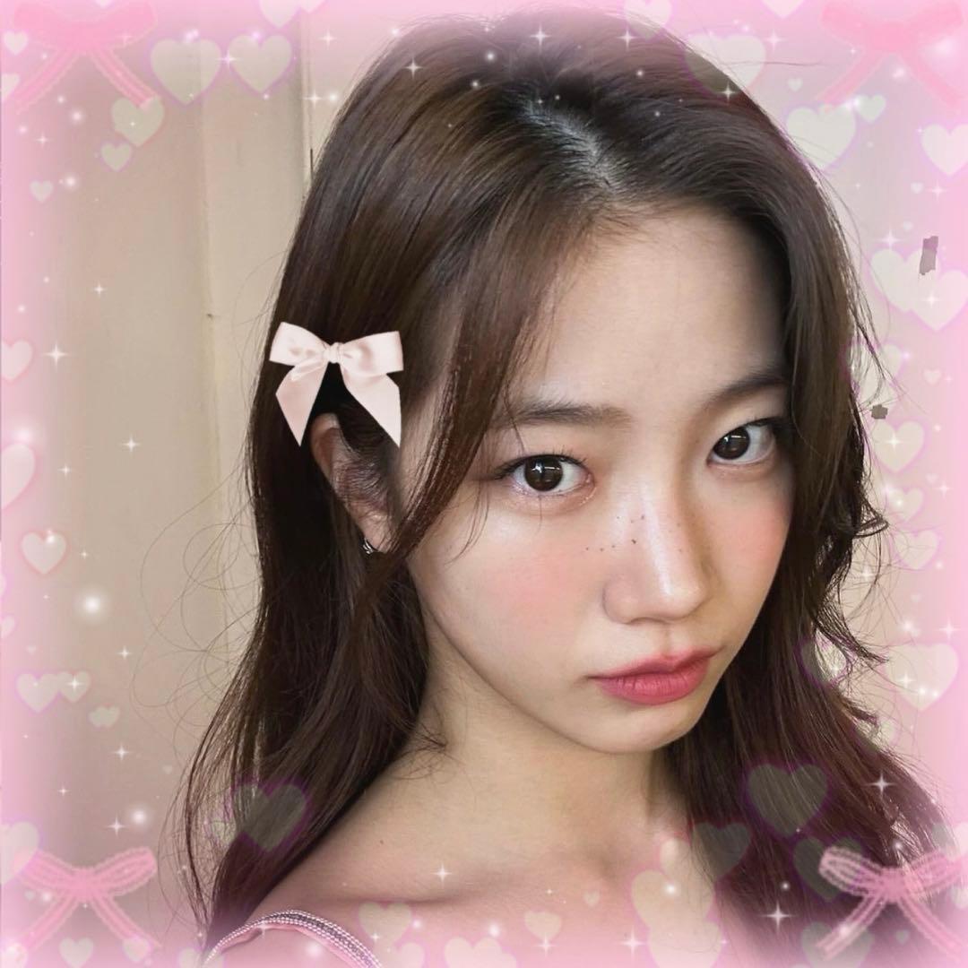 リクエスト、質問専用ページ