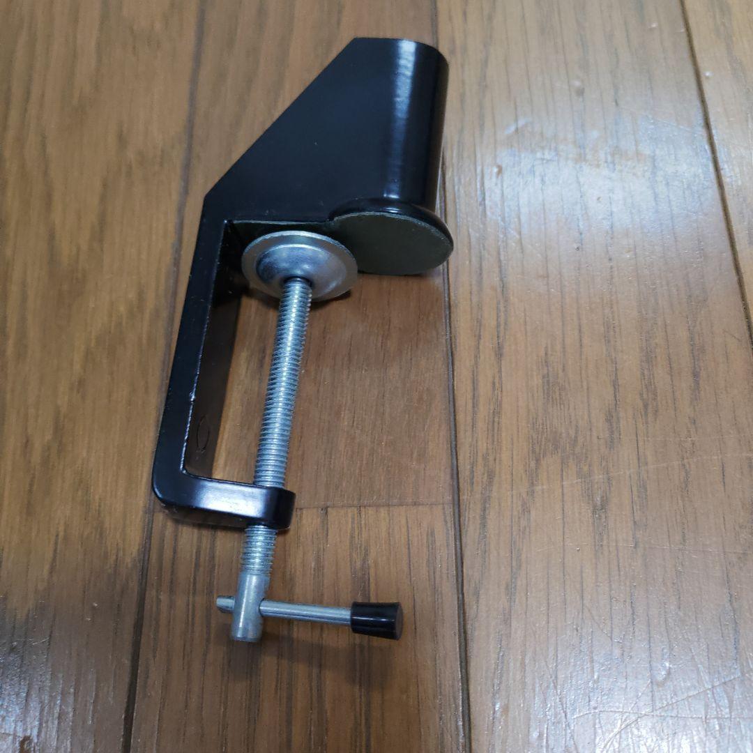 山田照明 Z-LIGHT LEDデスクライト 調色機能付き Z-80B