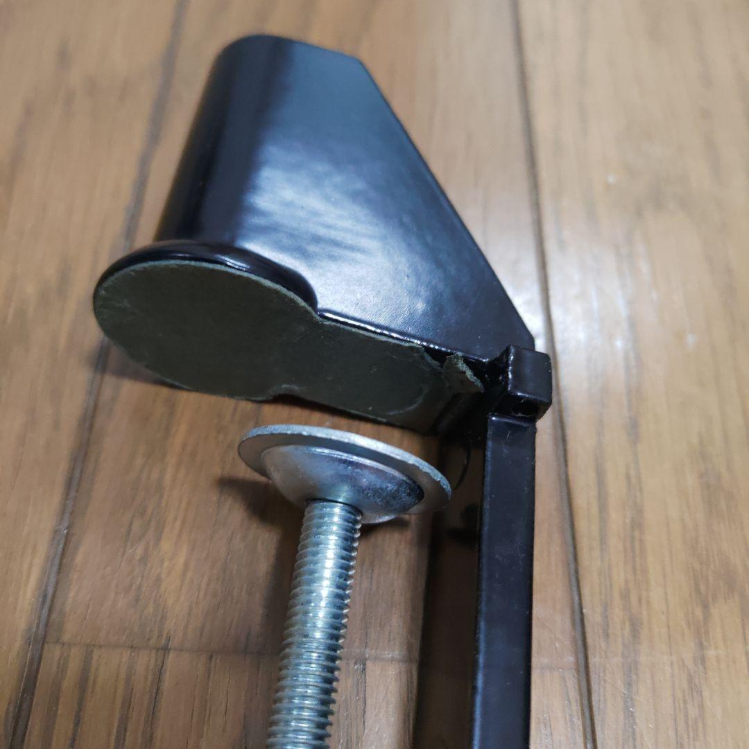 山田照明 Z-LIGHT LEDデスクライト 調色機能付き Z-80B