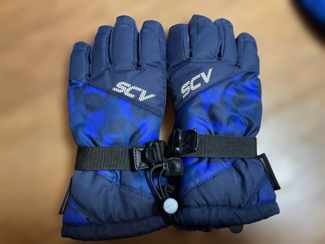 Phenix スキーウェア 子ども用 140サイズ