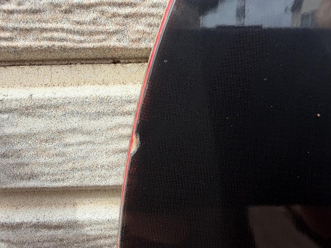 【Burton】スノーボード2点セット おまけ付きCUSTOM GENESIS