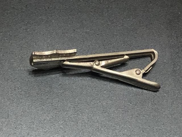 超レア物❗️１９７９年◆優勝記念タイピン◆フジタ工業サッカー部【湘南ベルマーレ】