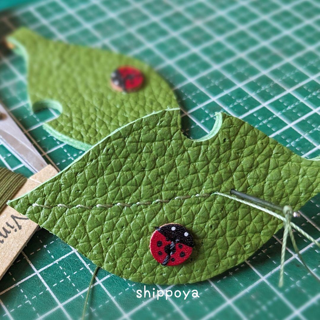 きらら/セミオーダー/スマホ・お財布ポーチ