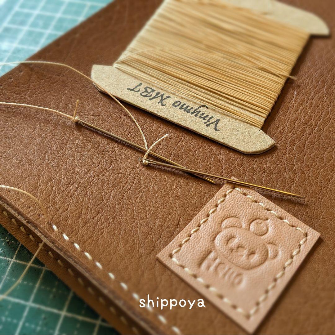 きらら/セミオーダー/スマホ・お財布ポーチ