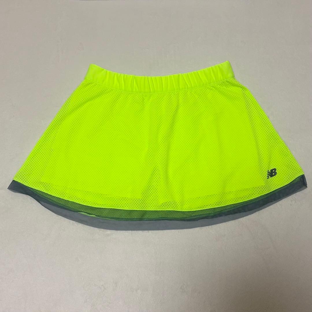 【コーディネート】ニューバランス ゴルフウェア セットアップ レディース(46)