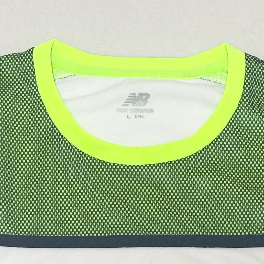 【コーディネート】ニューバランス ゴルフウェア セットアップ レディース(46)