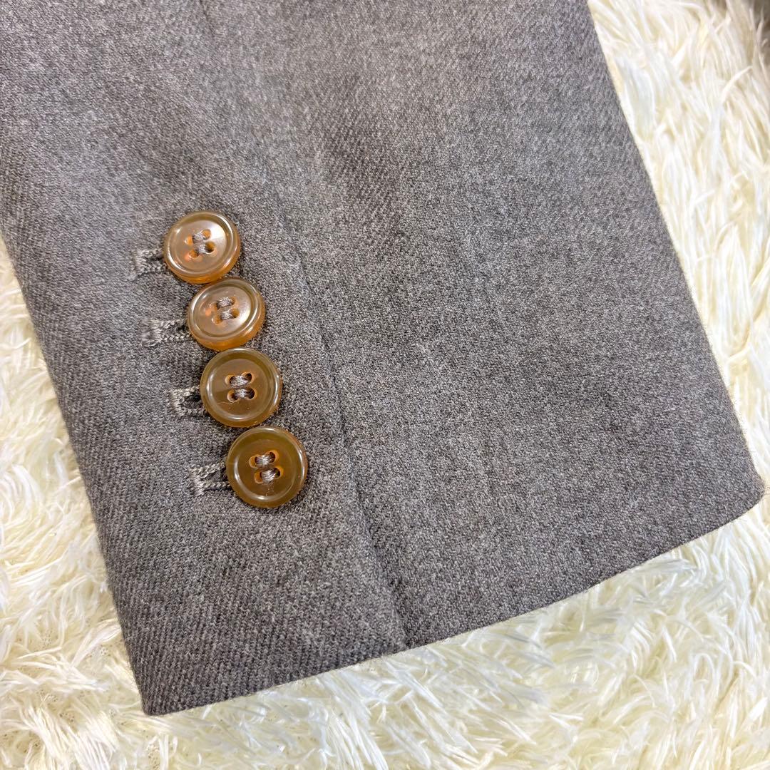 3way ヴィヴィアンウエストウッド　変形　テーラードジャケット ジャケット