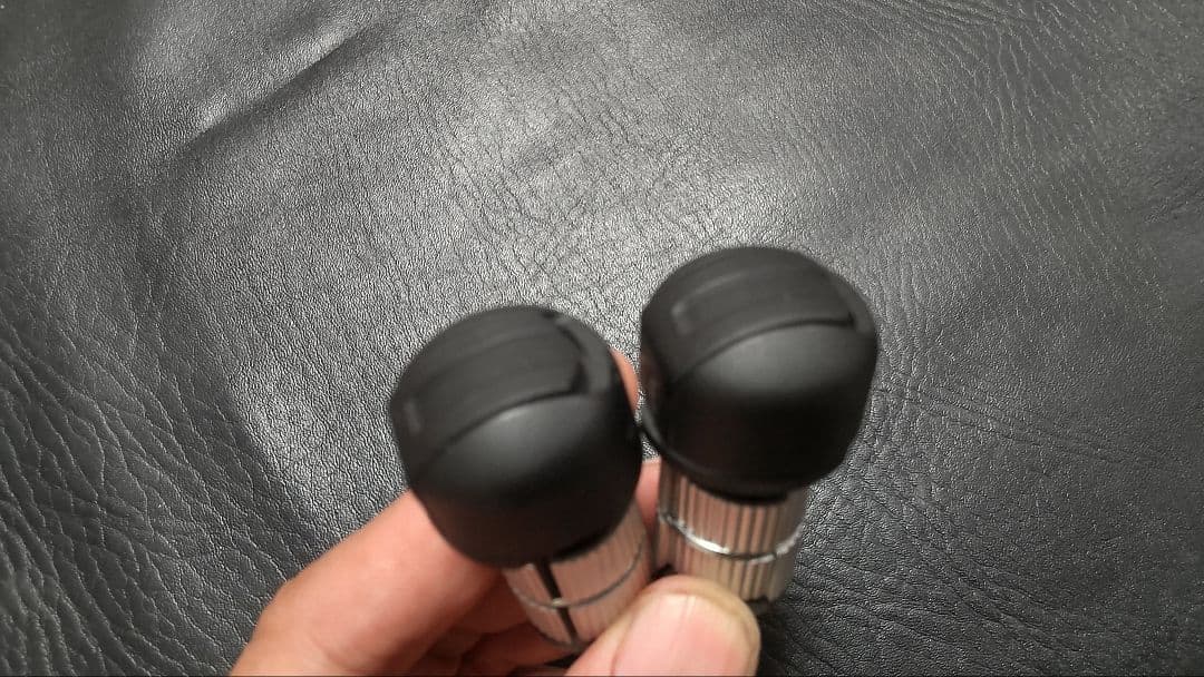 シマノ SW-R9160 Di2 左右 EW-SD50 400mm 2本付き