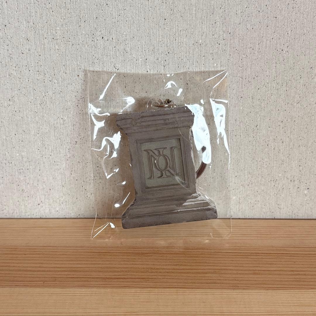 【新品未開封】No.1初回生産限定版3形態特典付き+アクスタ2025/平野紫耀