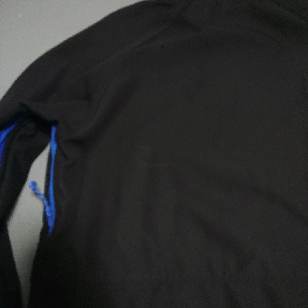 いたる　adidas スノーボーディング　スノーボード　ウェア　2XL