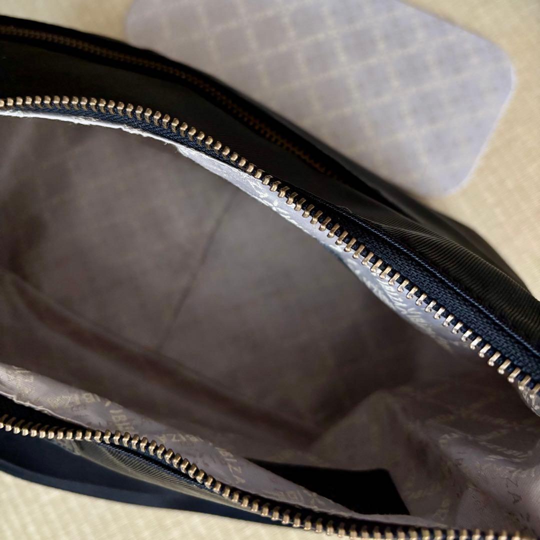 ibiza ショルダーバッグ チャーム等