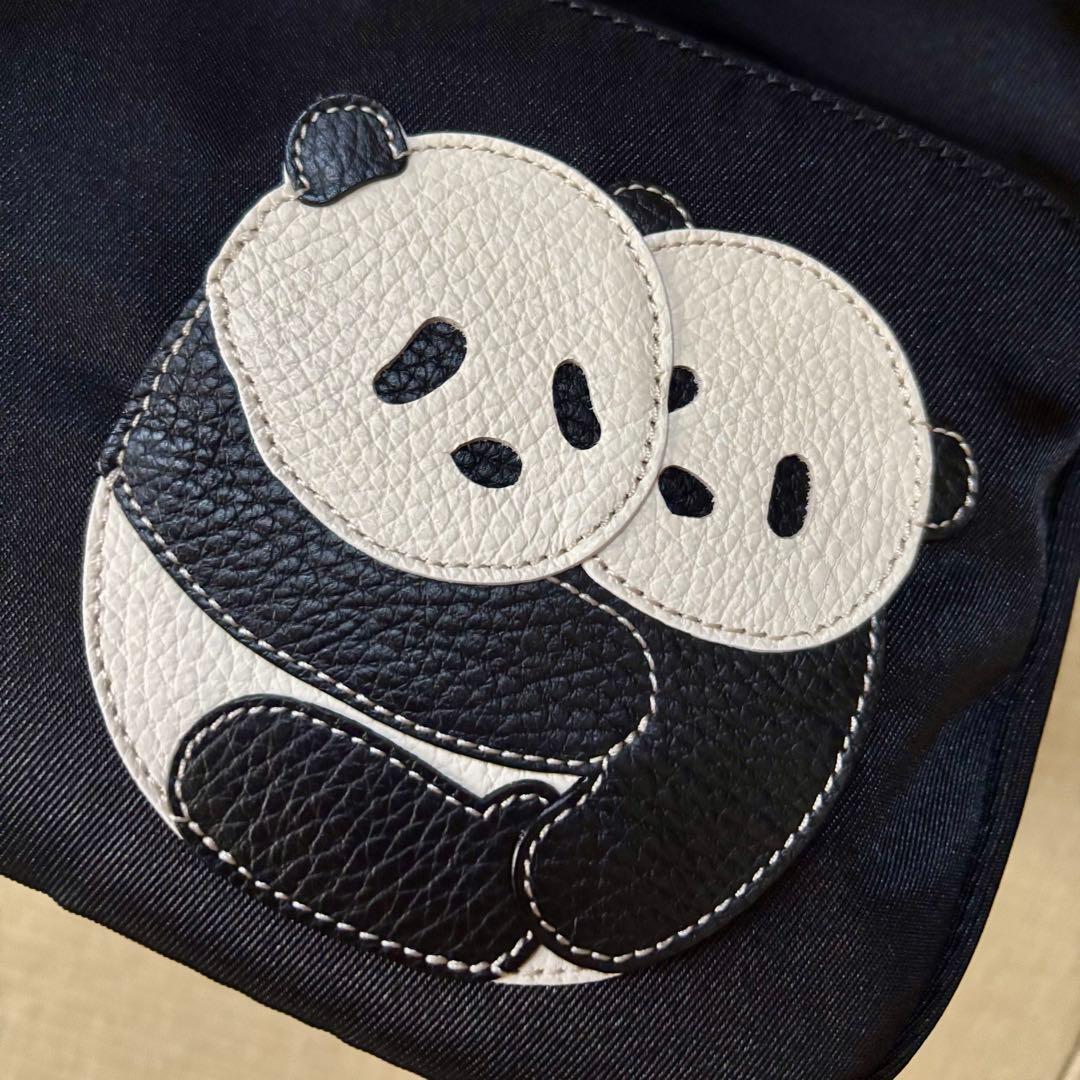 ibiza ショルダーバッグ チャーム等