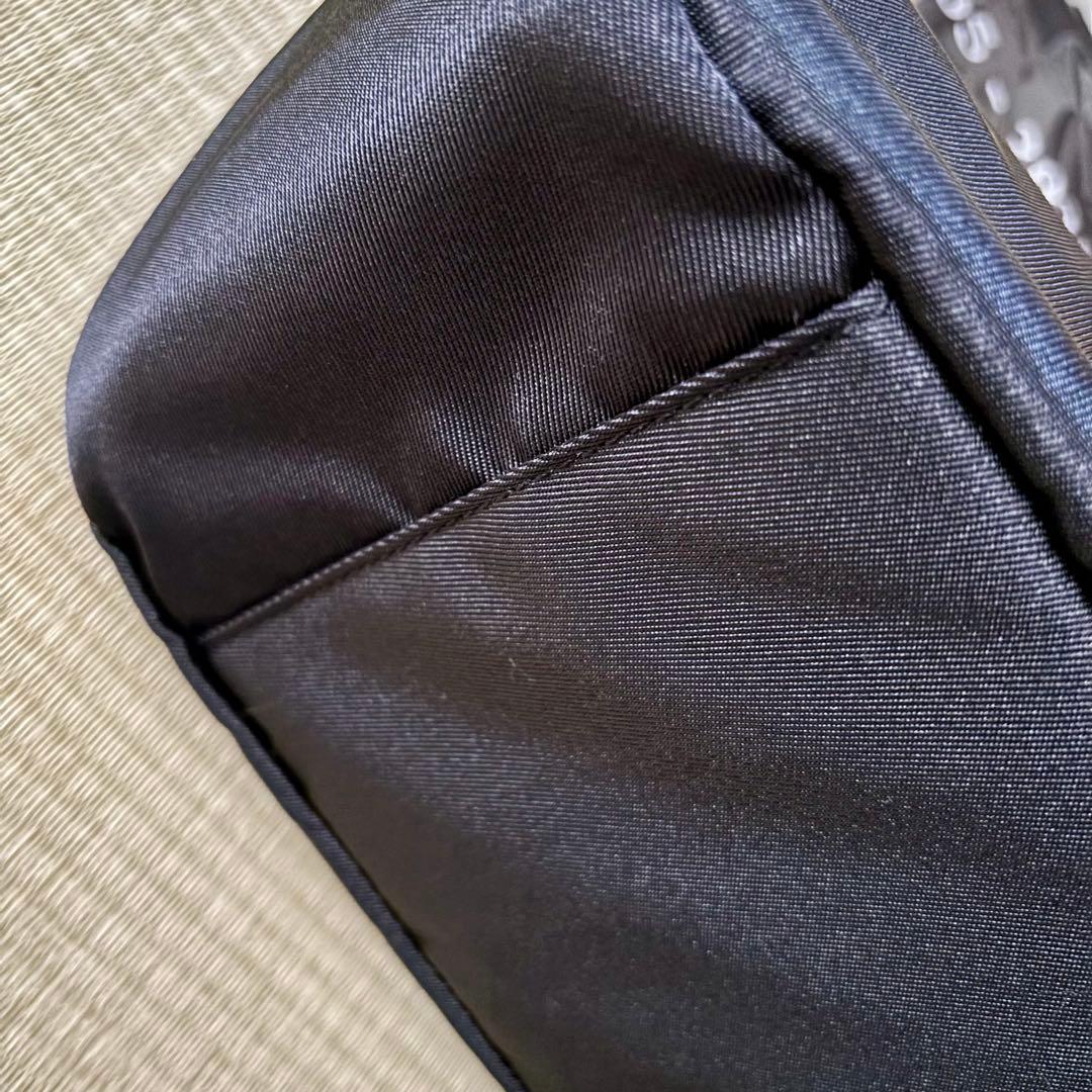 ibiza ショルダーバッグ チャーム等