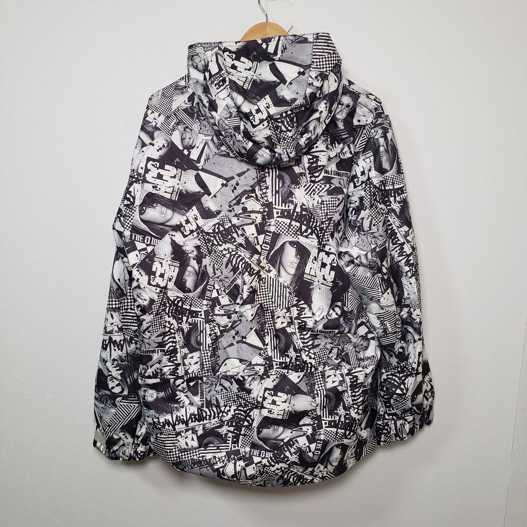 【セット】スノーボード一式 板 ウェア ビンディング ブーツ ほか 11点セット