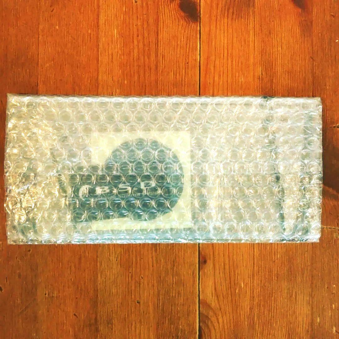 テーブル・チェア・ハンモック Backside summit design. 2second2plate2