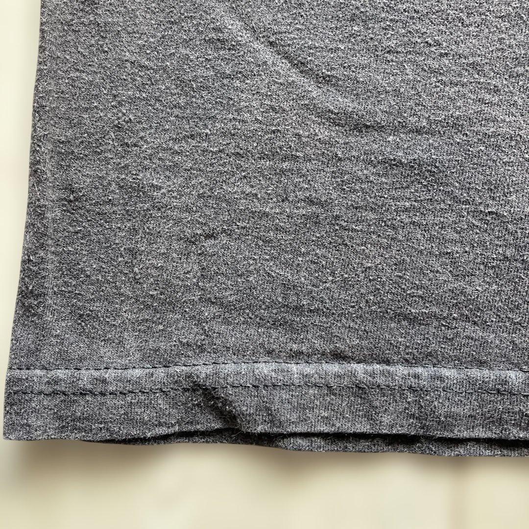 411 スターウォーズ star wars 1999年物ヴィンテージ キムタク