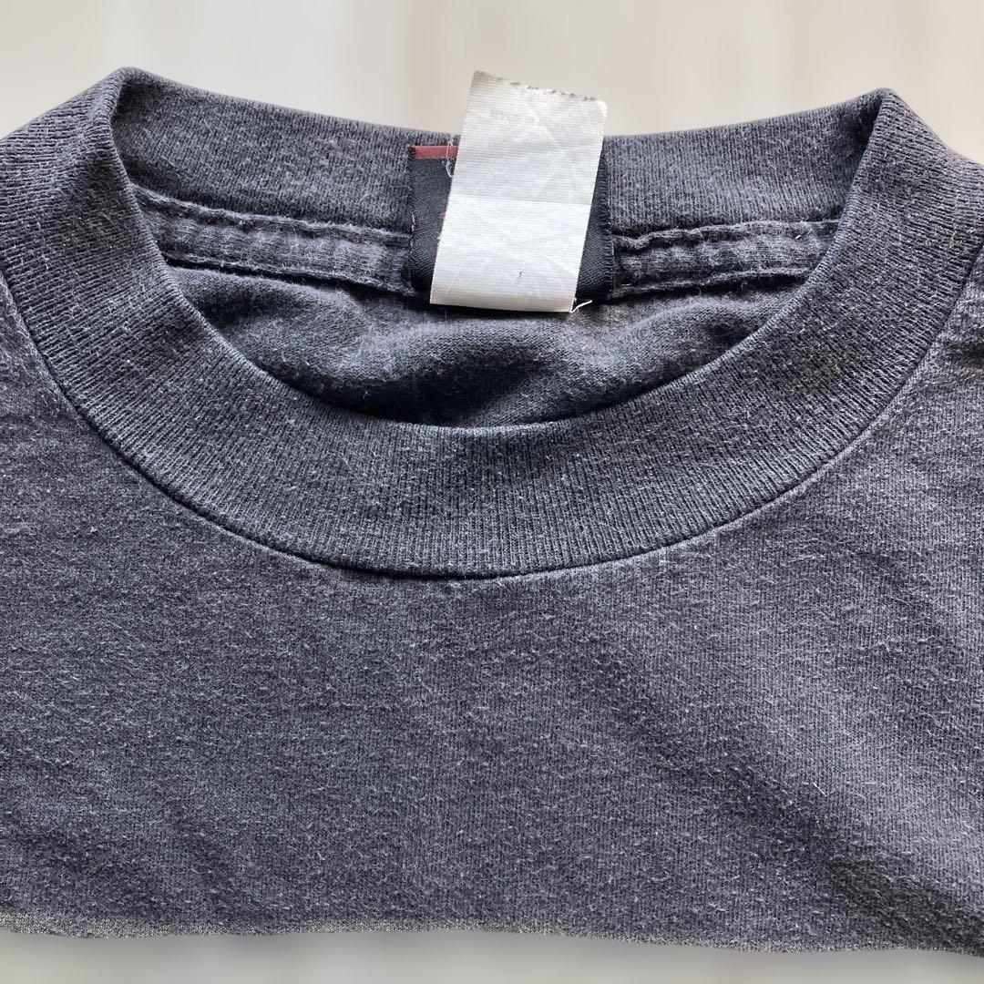 411 スターウォーズ star wars 1999年物ヴィンテージ キムタク