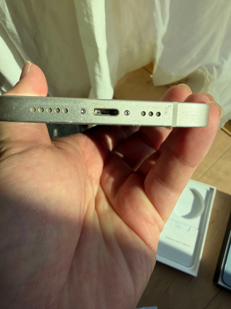 Apple iPhone 13 & 13 Pro セット