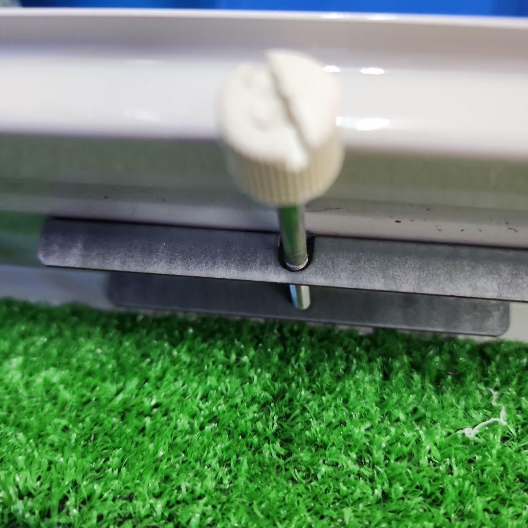 S477★コロナ窓用エアコン CW-1623R/2023年製・保証付・送料無料