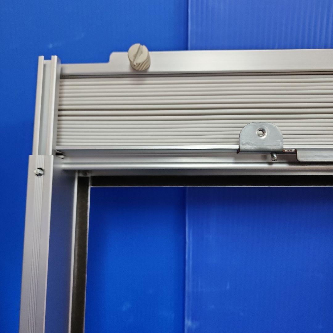 S477★コロナ窓用エアコン CW-1623R/2023年製・保証付・送料無料