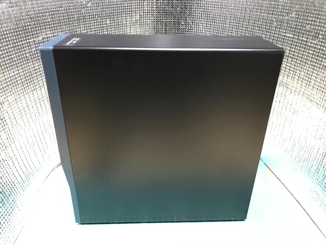 Windowsデスクトップ Dell Inspiron 3030S i3 8G 512G 1TB Win11