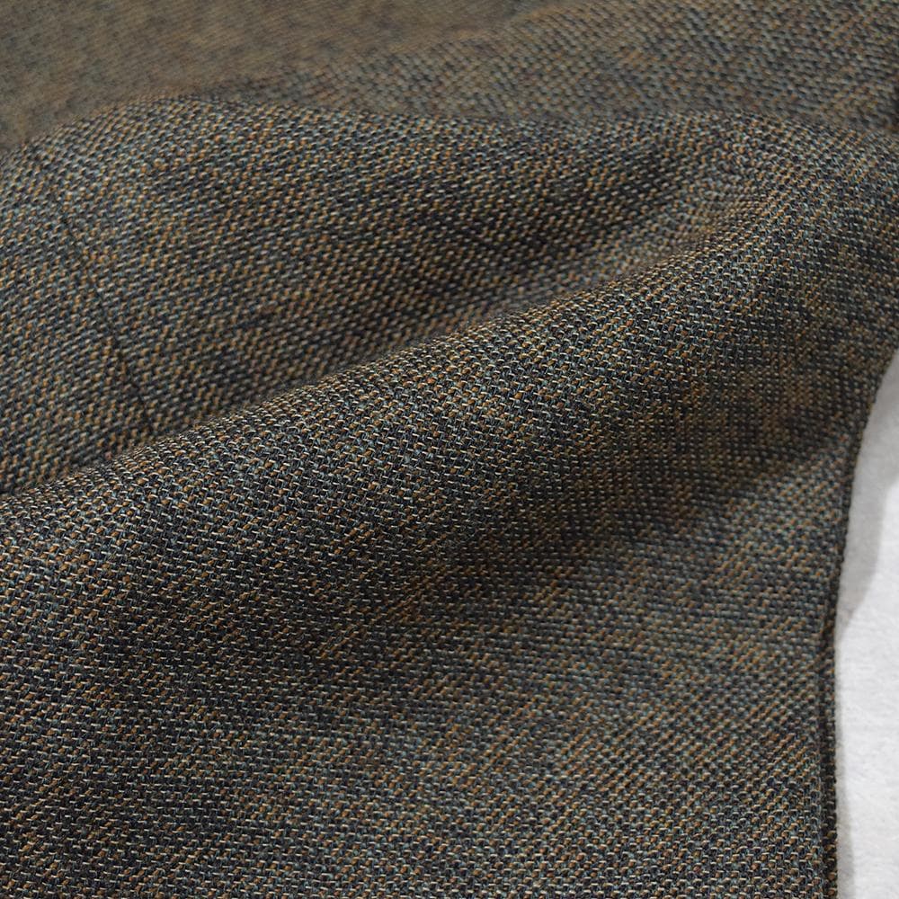 パンツ 90s VESTIMENTA vintage wool slacks 50